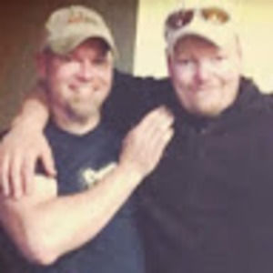 Meet your Posher, Clayton keith